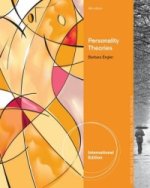 Personality Theories, International Edition