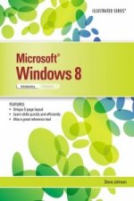 Microsoft (R) Windows (R) 8