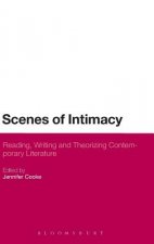 Scenes of Intimacy