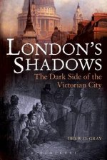 London's Shadows