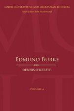 Edmund Burke