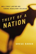 Theft of a Nation