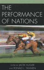 Performance of Nations