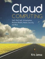 Cloud Computing