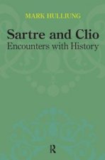 Sartre and Clio