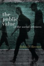 Public Value of the Social Sciences
