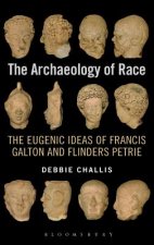 Archaeology of Race