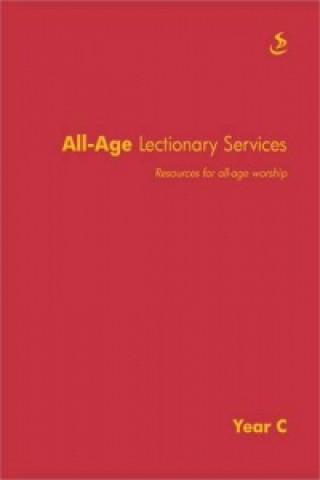 All-age Lectionary Services Year C
