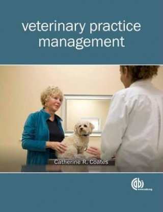 Veterinary Practice Management