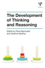 Development of Thinking and Reasoning