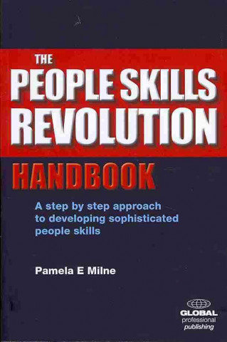 People Skills Revolution Handbook