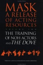 Training of Noh Actors and The Dove^n