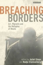 Breaching Borders