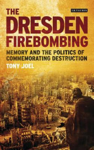 Dresden Firebombing
