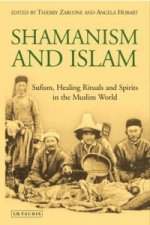 Shamanism and Islam