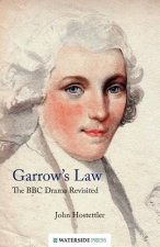 Garrow's Law