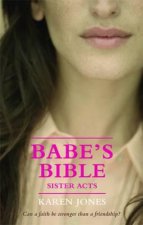 Babe's Bible