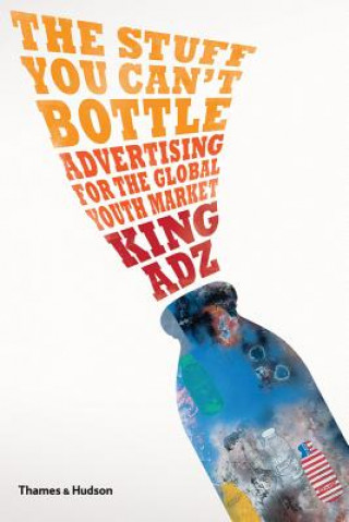 Stuff You Can't Bottle