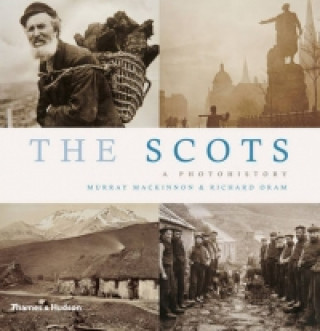 Scots