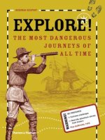 Explore!