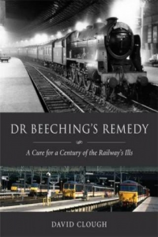 Dr Beeching's Remedy