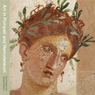 Art in Pompeii and Herculaneum