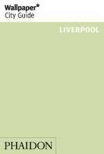 Wallpaper* City Guide Liverpool
