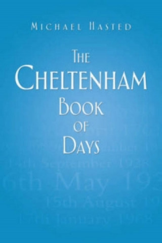 Cheltenham Book of Days