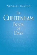 Cheltenham Book of Days