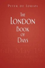London Book of Days