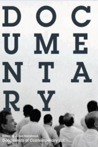 Documentary