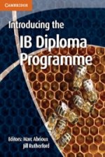 Introducing the IB Diploma Programme
