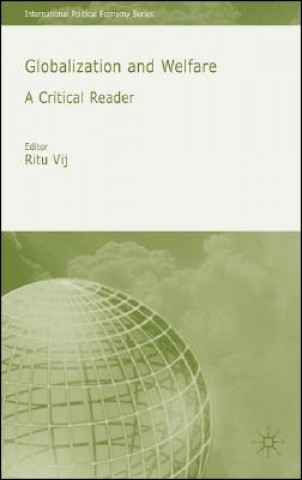Globalization and Welfare