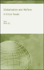 Globalization and Welfare