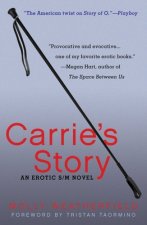 Carrie'S Story