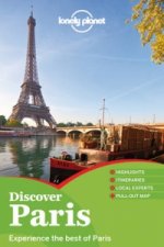 Discover Paris