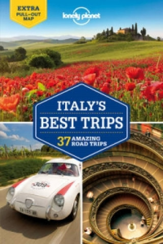 Italy's Best Trips