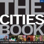 Cities Book Mini