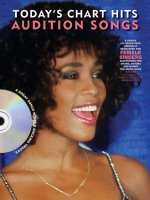 Audition Songs for Female Singers