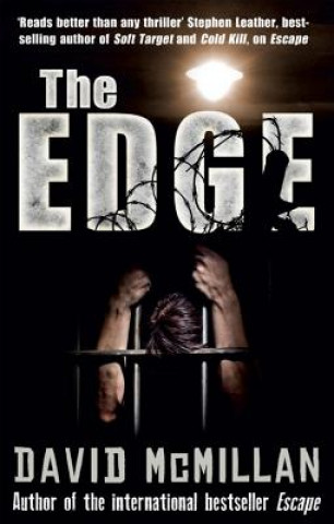 Edge