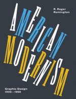 American Modernism