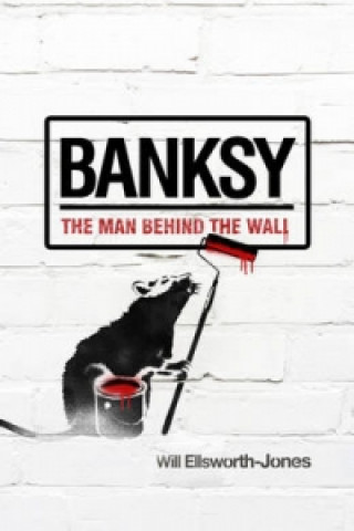 Banksy