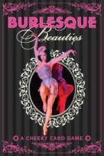 Burlesque Beauties