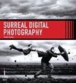 Surreal Digital Photography
