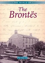 World of the Brontes