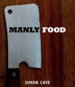 Manly Food