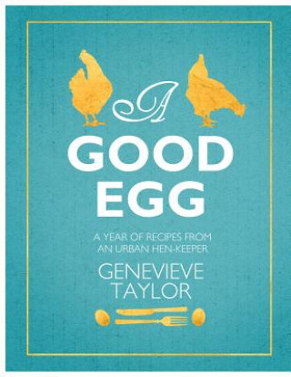 Good Egg