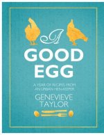 Good Egg