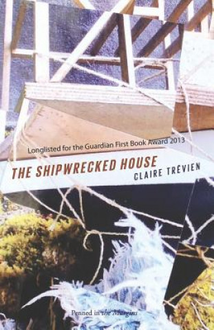 Shipwrecked House