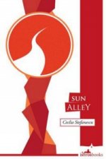 Sun Alley